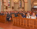 schuetzenfest 2022   samstag 20220704 1890599841
