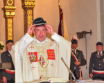 schuetzenfest 2022   samstag 20220704 1929741300