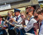 schuetzenfest 2022   samstag 20220704 1960986410