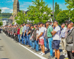 schuetzenfest 2022   samstag 20220704 2068704199