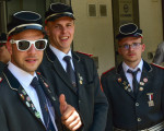 schuetzenfest 2022   samstag 20220704 2087066835