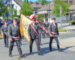 schuetzenfest samstag 20220706 1100883335