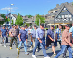 schuetzenfest samstag 20220706 1240822142