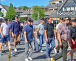 schuetzenfest samstag 20220706 1313705851
