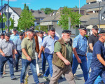 schuetzenfest samstag 20220706 1406526953