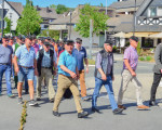 schuetzenfest samstag 20220706 1524251642