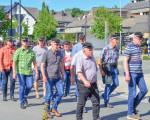 schuetzenfest samstag 20220706 1595585009