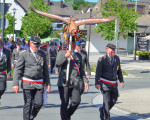 schuetzenfest samstag 20220706 1701588741