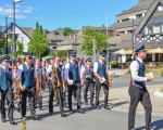 schuetzenfest samstag 20220706 1794451302