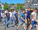 schuetzenfest samstag 20220706 1839868395