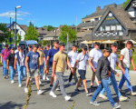 schuetzenfest samstag 20220706 1873877703