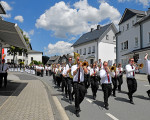 auf zum sternenmarsch 20220703 1542422317