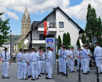 sammelplatz 20220703 1294663539