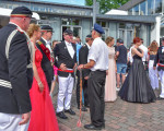 schuetzenfest 2022 20220705 1400047878