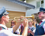 schuetzenfest sonntag 20220705 1065304665