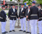 schuetzenfest sonntag 20220705 1093491644