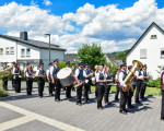 schuetzenfest sonntag 20220705 1174516448