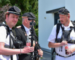 schuetzenfest sonntag 20220705 1303973034