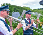 schuetzenfest sonntag 20220705 1306050778