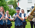 schuetzenfest sonntag 20220705 1423416975