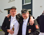 schuetzenfest sonntag 20220705 1626050125