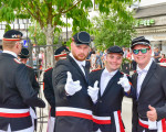 schuetzenfest sonntag 20220705 1676792454