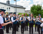 schuetzenfest sonntag 20220705 1955263701