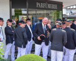 schuetzenfest sonntag 20220705 1978470402