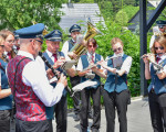schuetzenfest sonntag 20220705 2048745748