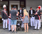 schuetzenfest sonntag 20220705 2091718442