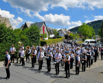 treffen beim major oliver henke 20220703 1448413700