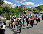 und sternmarsch zum sammelplatz 20220703 1457935578
