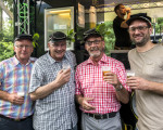 schuetzenfest 2018 20180610 1413782195