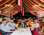 schuetzenfest 2018 20180610 1533616342
