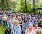 schuetzenfest montag 2018 20180612 1023873662