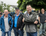 schuetzenfest montag 2018 20180612 1053167246
