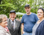 schuetzenfest montag 2018 20180612 1065300000