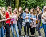schuetzenfest montag 2018 20180612 1160246060