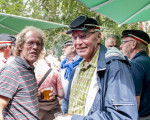 schuetzenfest montag 2018 20180612 1226997174