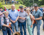 schuetzenfest montag 2018 20180612 1227460414