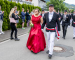 schuetzenfest montag 2018 20180612 1228269128