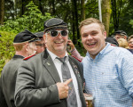 schuetzenfest montag 2018 20180612 1333600515