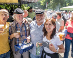 schuetzenfest montag 2018 20180612 1383473452