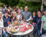 schuetzenfest montag 2018 20180612 1458769327