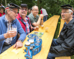 schuetzenfest montag 2018 20180612 1466531552