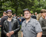 schuetzenfest montag 2018 20180612 1508670789