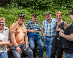 schuetzenfest montag 2018 20180612 1508992796