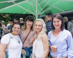 schuetzenfest montag 2018 20180612 1569023573