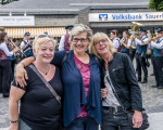 schuetzenfest montag 2018 20180612 1616802928