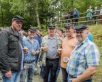 schuetzenfest montag 2018 20180612 1641713590